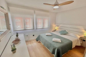 Apartamento Pinares-Sardinero